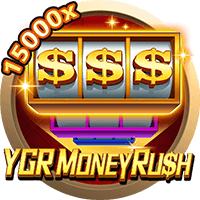 YGR Tiền Vào Như Nước thumbnail