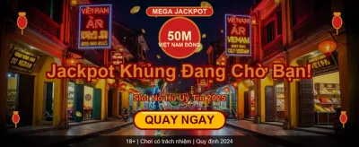Khuyến Mãi Nạp Đầu Hấp Dẫn banner