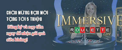 Trải Nghiệm Đỉnh Cao Raybet banner