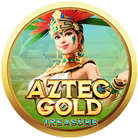 Kho Báu Aztec thumbnail