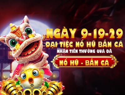Siêu Ưu Đãi 200 Vòng Quay Miễn Phí promotion banner