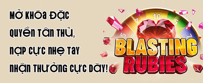 Hoàn Trả VIP Hàng Tuần Không Giới Hạn promotion banner