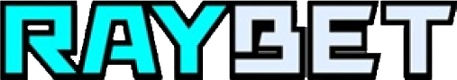 RayBet Vietnam Logo